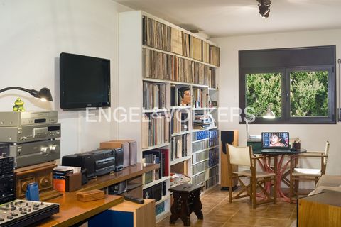 Rækkehus i Vilamaniscle, Gerona, Vilamaniscle - € 375.000 | Ref: W-046YSB - foto 15